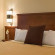 Hyatt Place Denver Airport 