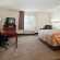 Hawthorn Suites by Wyndham Denver Tech Center 