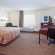 Hawthorn Suites by Wyndham Denver Tech Center 