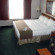 Best Western Executive Inn & Suites 