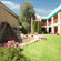 Best Western Turquoise Inn & Suites 