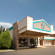 Best Western Turquoise Inn & Suites 