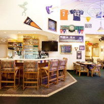 Holiday Inn Express Mesa Verde-Cortez 