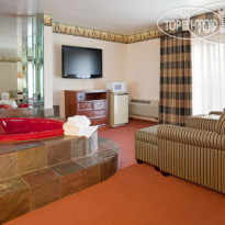 Holiday Inn Express Mesa Verde-Cortez 