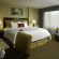 Crowne Plaza Hotel Denver 