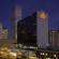 Crowne Plaza Hotel Denver 