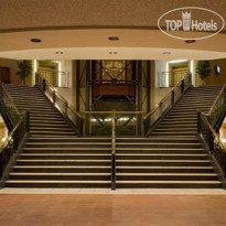 Hyatt Regency Denver Tech Center 