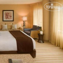 Hyatt Regency Denver Tech Center 