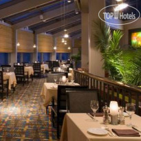 Hyatt Regency Denver Tech Center 