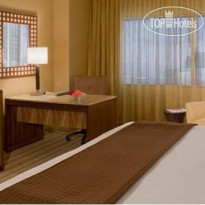 Hyatt Regency Denver Tech Center 