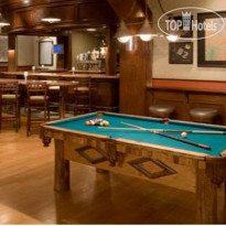 Hyatt Regency Denver Tech Center 