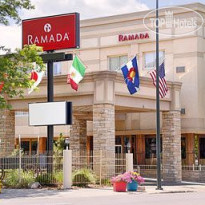 Ramada Denver Downtown 