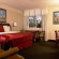 Ramada Denver Downtown 