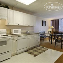 Red Lion Denver Central 