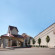 Best Western Plus Crossroads Inn & Conference Center 