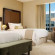 Four Seasons Hotel Denver 