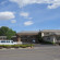 Days Inn Grand Junction 