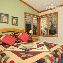 Aspen Ridge Condominiums