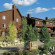 Waterford Townhomes Steamboat Springs 