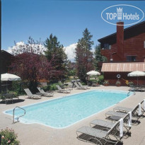 Waterford Townhomes Steamboat Springs 