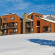 West Condominiums Steamboat Springs 