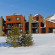 West Condominiums Steamboat Springs 