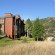 West Condominiums Steamboat Springs 