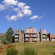 West Condominiums Steamboat Springs 