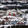 Village at Breckenridge Resort 