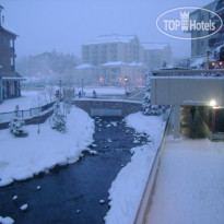 Village at Breckenridge Resort 