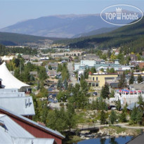 Village at Breckenridge Resort 