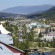 Village at Breckenridge Resort 