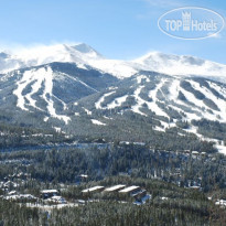 Village at Breckenridge Resort 