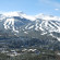 Village at Breckenridge Resort 