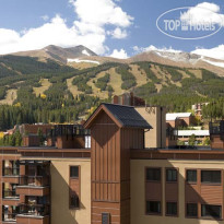 Village at Breckenridge Resort 