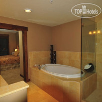 Trailhead Lodge by Steamboat Resorts 