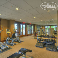 Trailhead Lodge by Steamboat Resorts 