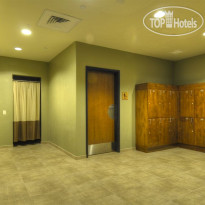 Trailhead Lodge by Steamboat Resorts 