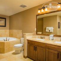 Trailhead Lodge by Steamboat Resorts 