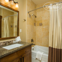 Trailhead Lodge by Steamboat Resorts 