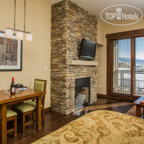 Trailhead Lodge by Steamboat Resorts 