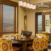 Trailhead Lodge by Steamboat Resorts 