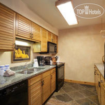 Timber Run Condominiums Steamboat Springs