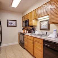 Timber Run Condominiums Steamboat Springs