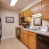 Timber Run Condominiums Steamboat Springs 