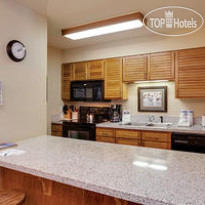 Timber Run Condominiums Steamboat Springs