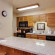Timber Run Condominiums Steamboat Springs 