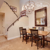 Timber Run Condominiums Steamboat Springs