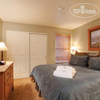 Timber Run Condominiums Steamboat Springs