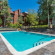 Timber Run Condominiums Steamboat Springs 